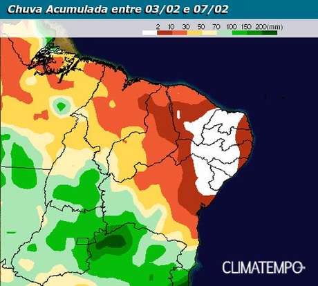 Climatempo