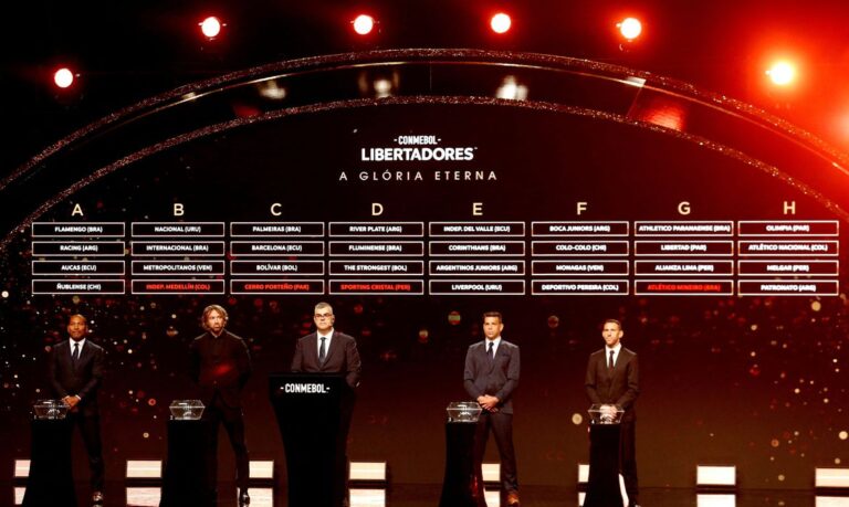 2023-03-28t012159z_1344181856_rc2l20a5hfcd_rtrmadp_3_soccer-libertadores-draw