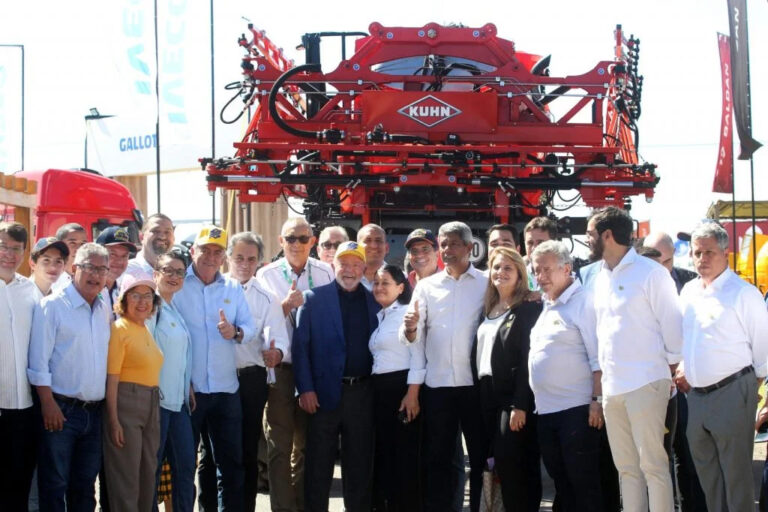 Lula-na-farm-show-1
