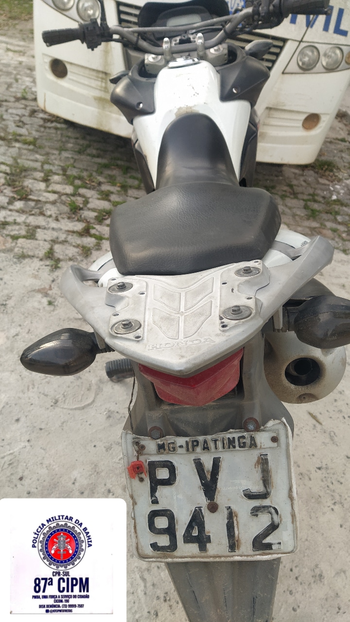 WhatsApp-Image-2022-11-08-at-11.58