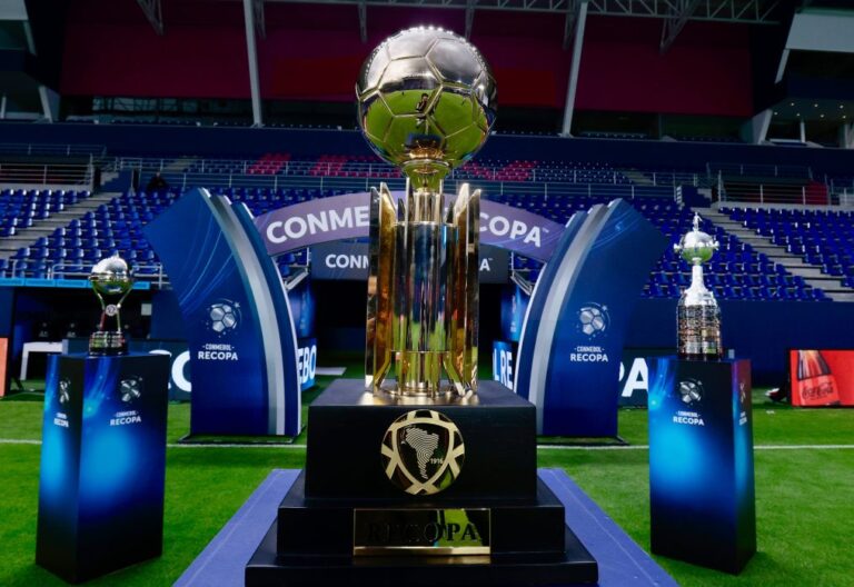 CONMEBOL-Recopa_arte_2-1015x698