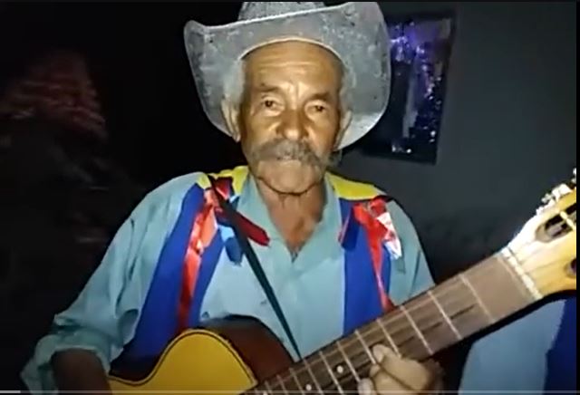 Capturar