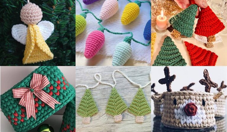 croche_de_natal_capa