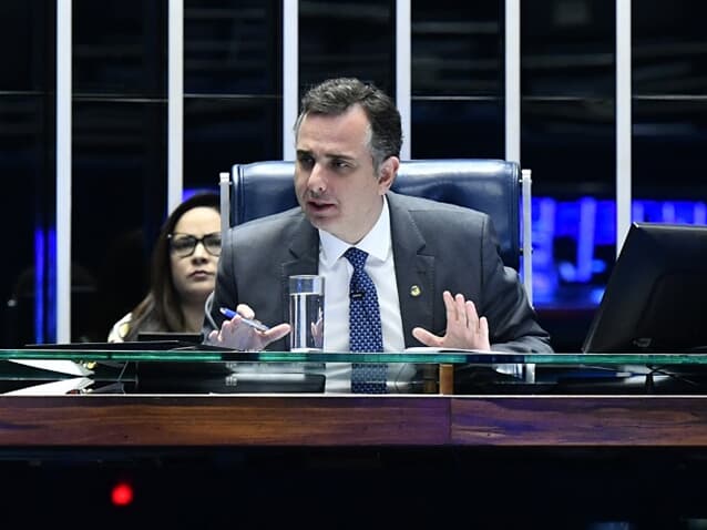 https__img.migalhas.com.br__SL__gf_base__SL__empresas__SL__MIGA__SL__imagens__SL__2023__SL__10__SL__20__SL__cropped_ko3xv1z5.w5g.jpg